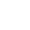 chevron-up