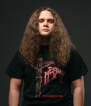Ruslan Hrytsiuta